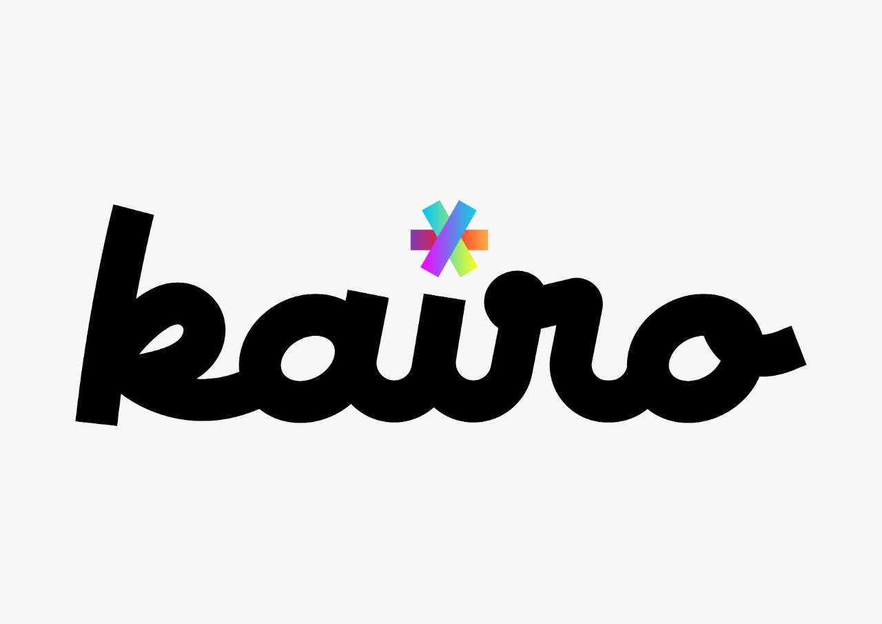 Kairo logo